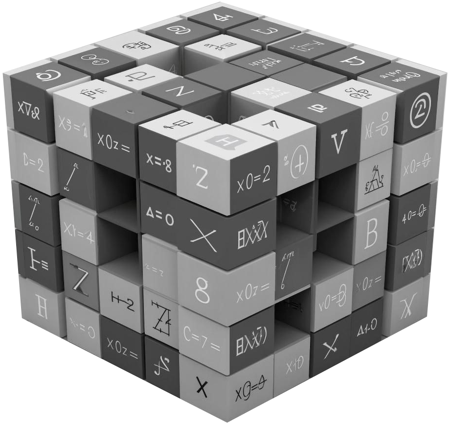 Adept Logo